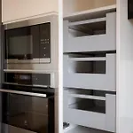 Apartament Welur Z Parkingiem